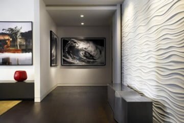 Texture Coating - Aprimo Painters