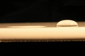 Protective Coatings