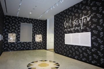 Wall Coverings